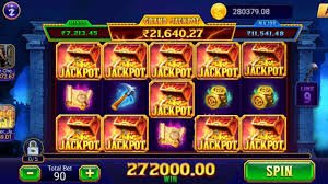 teluk4d App teluk4d App