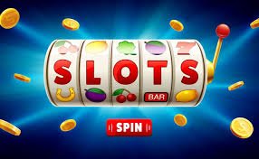 Antarmuka aplikasi mobile teluk4d menampilkan pasar Liga 1 dan permainan live-dealer