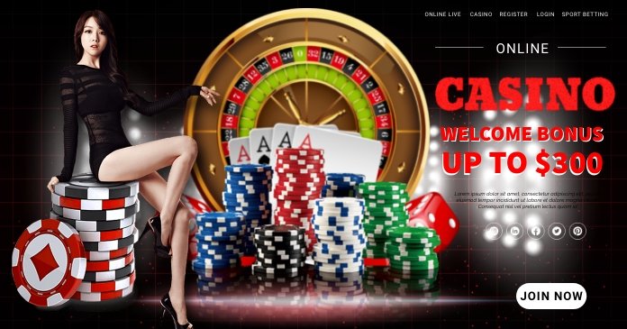 Alur pembayaran bet slip teluk4d melalui QRIS dan metode lokal