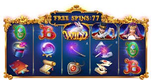Notifikasi real-time bet slip dan status taruhan di aplikasi teluk4d