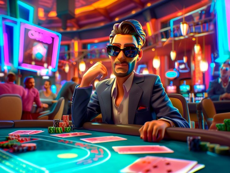teluk4d featured game showcase teluk4d featured game showcase