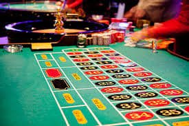 Dice Game Game