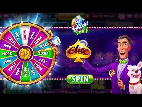 teluk4d featured game showcase teluk4d featured game showcase