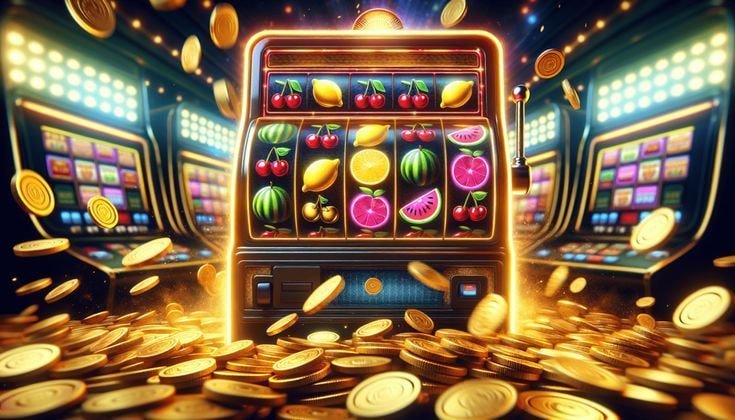 Studio live-dealer Pretty Gaming dengan host profesional di teluk4d