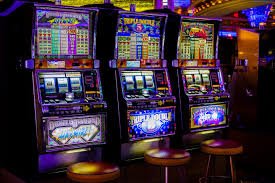 Riwayat transaksi dan statistik sesi Pretty Gaming di teluk4d
