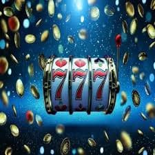 teluk4d featured game showcase teluk4d featured game showcase