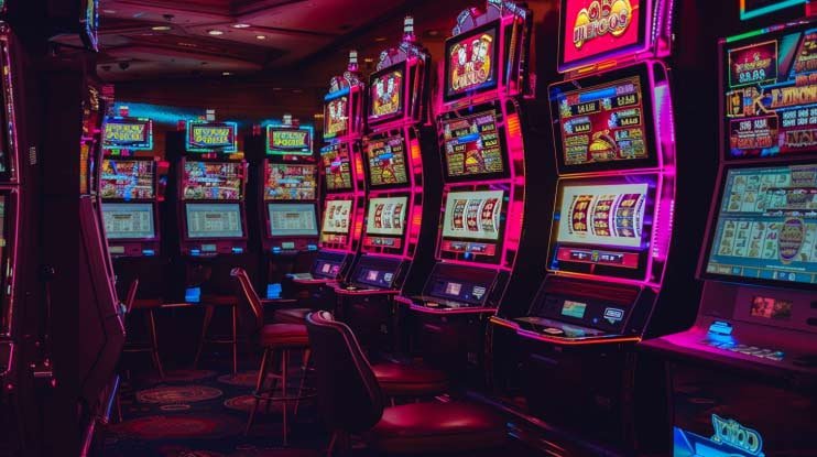 Antarmuka permainan Super Sic Bo di teluk4d menampilkan pilihan taruhan dan layar dealer langsung